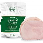 BONGUSTO