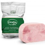 GIUSTO TUTTOMAGRO