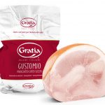 GUSTOMIO