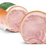 PORCHETTA ROSA