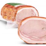 PORCHETTA RUBI