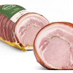 PORCHETTA VIDOR