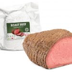 ROAST BEEF