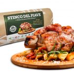 STINCO DI PROSCIUTTO